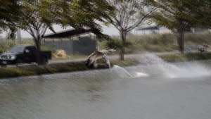 Air scarecrow wakeboard .Ts air tricks/ Wakeboard Teacher. Скерик с флета.