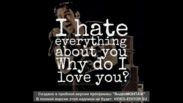 Макс Корж – Мотылёк 2014 смотреть онлайн