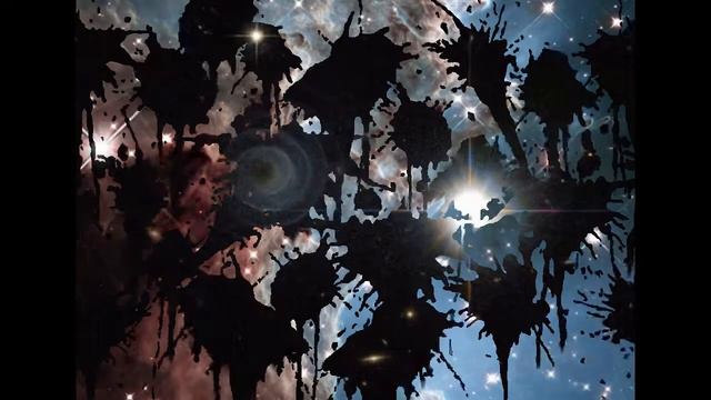 The best images of the Hubble Space Telescope смотреть онлайн