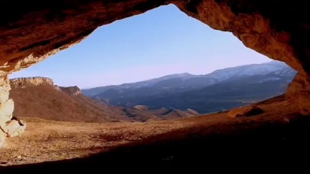 Слушайте перед сном коран смотреть онлайн