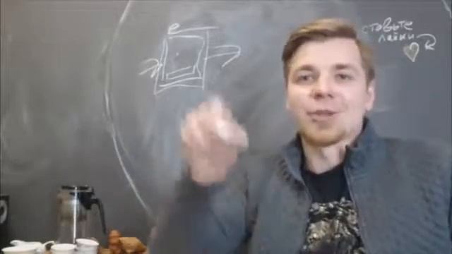 Как сделать рекламный пост? В инстаграм, вк, яндекс google