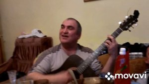 Мама я твой образ вспоминаю