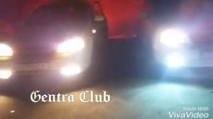 Tuning gentra lacetti uzbek cars