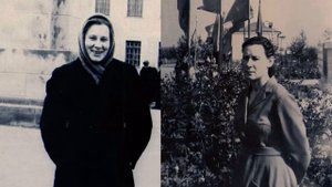 Сенгилей Спутник 59
