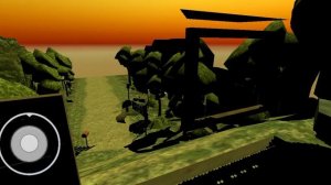 мароженчик 8 на телефон