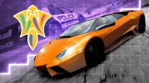 #СоветуюИгру - Need For Speed: Hot Pursuit Remastered