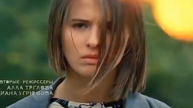 Mazhor Major 3 смотреть онлайн