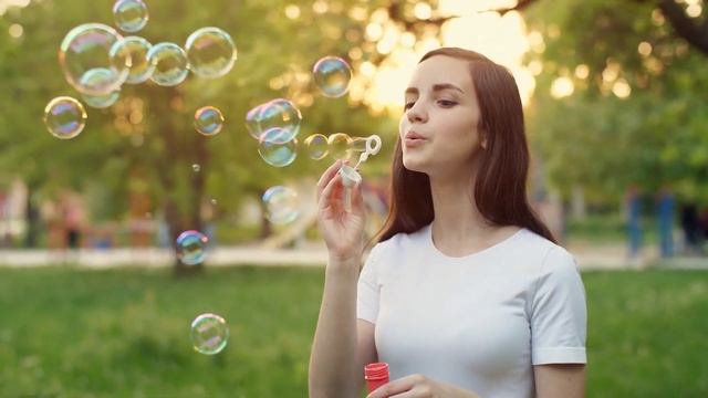 Secrets Revealed: How Animals Really React to Hidden Cameras смотреть онлайн