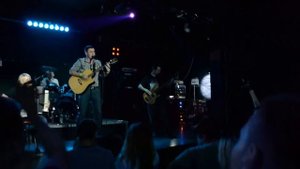 Ваня Воробей - Наших бьют