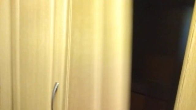 Аренда 2х.ком.квартиры #подольск #риелтор