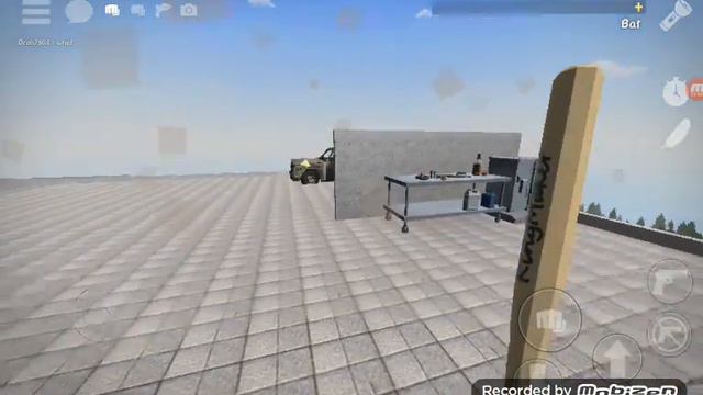 Gorebox barrel смотреть онлайн