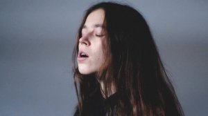 Mystic Rose - Ничего Нет (Acapella live)