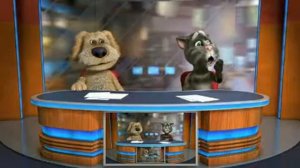 Откуда комар взялся? ?