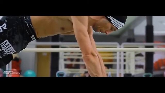 J S T Электронный вальс elSKemp freemix #Electro #Freestyle #Music смотреть онлайн