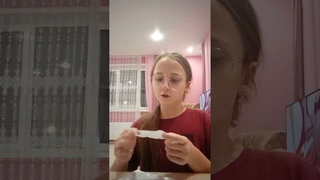 СТРАНИЧКА СЕРАЯ КАК СДЕЛАТЬ СЮРПРИЗ-ПАКЕТИКИ смотреть онлайн