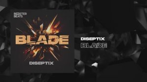 Diseptix - Blade