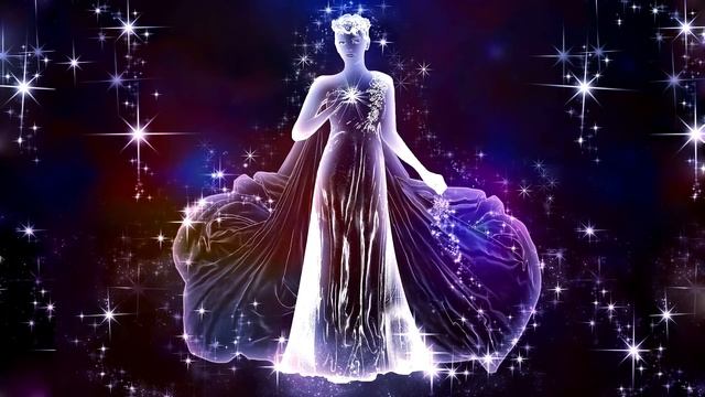 ГОРОСКОП НА СЕГОДНЯ 18 АВГУСТА 2022 ДЛЯ ВСЕХ ЗНАКОВ ЗОДИАКА смотреть онлайн