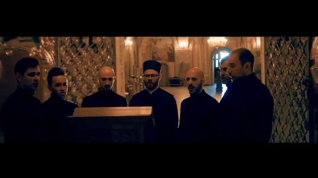 8 октября 2023 г. День Памяти преподобного Сергия, игумена Радонежского, всея России чудотворца смотреть онлайн