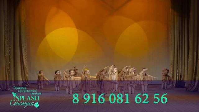 Жаворонки смотреть онлайн