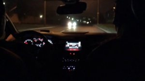 Peugeot 508 / Пежо 508 / Обзор