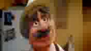 dolmio funny tomato and cow