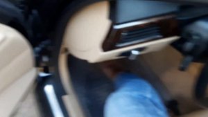 Диагностика ДМРВ своими руками, мой опыт.