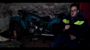 История УРАЛА.mp4