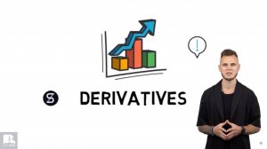 Derivatives