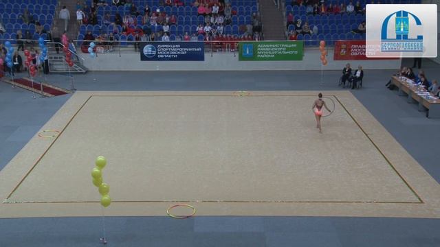 Первенство ОДСОО "РУСЬ" 1 день dsbg.ru смотреть онлайн