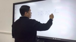 Проценты. Процент от числа, число от процента