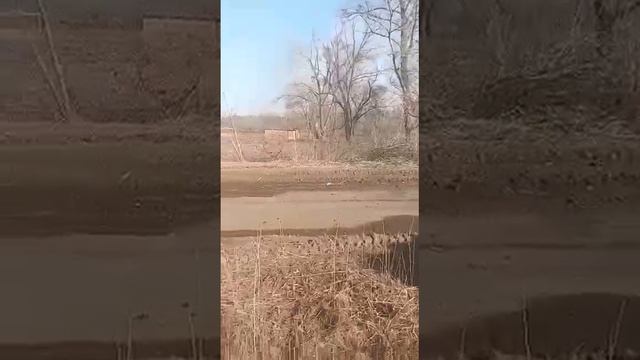 ЧВК "Вагнер" взяли под полный контроль посёлок Красная Гора смотреть онлайн