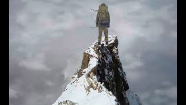 40 дней к твоему успеху (день 16) смотреть онлайн