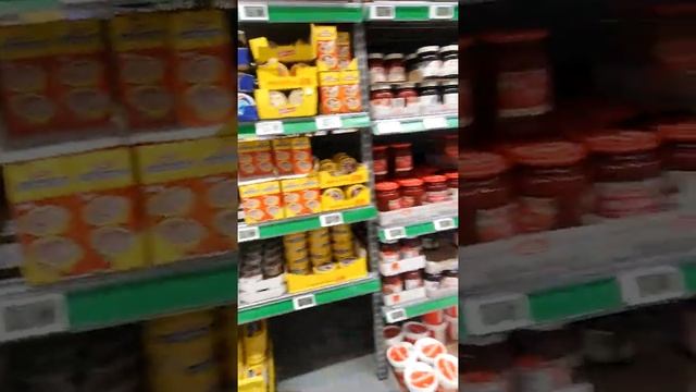 Магазин Киви смотреть онлайн