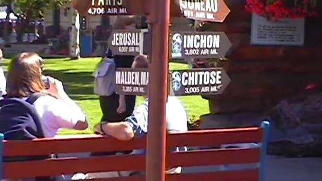 clip 1999 08 13 13;55;10 смотреть онлайн