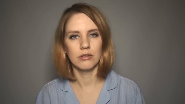 Снятие Зажимов с Голоса // Как снять зажим с голоса // Упражнение Баюканье // 4 УРОК ВОКАЛА