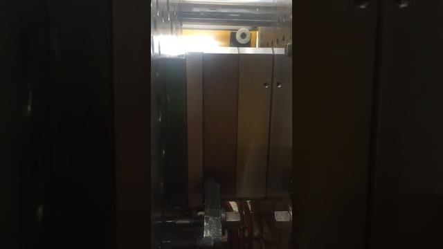ТПА ФОРМА ПРЕССФОРМА