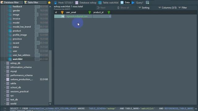 Web Project Task 26 | 1st Year | Semester 01 | Java Institute | #KMPG | #Kusal_Gunawardana | смотреть онлайн