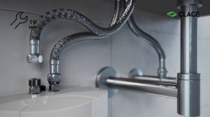 MBH - проточный водонагреватель - установка