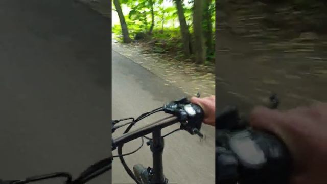 Hoverbot CB-7 смотреть онлайн