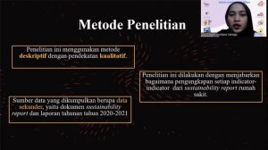 Tugas Kelompok Bahasa Indonesia Artikel Ilmiah (Team 5 - LNFA)/ Binus University