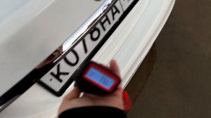 Mercedes-Benz C-класс 2017 год