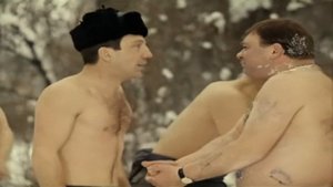 Джентельмены удачи обтирание