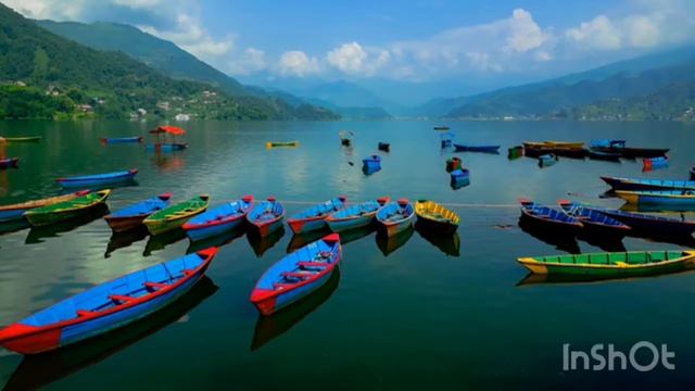 Инфобизнес: как продать информацию смотреть онлайн