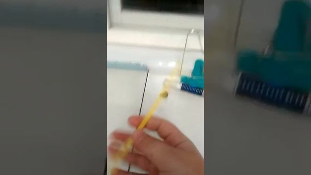 ХИС обзор химического источника света смотреть онлайн