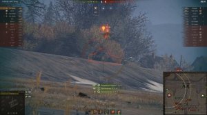 M41 Walker Bulldog - КАК ИГРАТЬ, ГАЙД WOT! ЧЕСТНЫЙ ОБЗОР НА ТАНК М41 БУЛЬДОГ World Of Tanks!