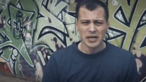 DoN-A (Ginex) – Unikat (Новый Мир)