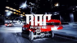 Dr. Dre - Big Ego's ft. 2Pac, Eazy E, Ice Cube, Snoop Dogg, Eminem, The Game (Keefer Remix)