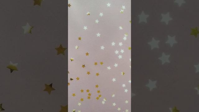 Замовлення #faberlic 01'21 смотреть онлайн