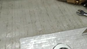 Far компенсатор гидроударов  22895  12  1/2