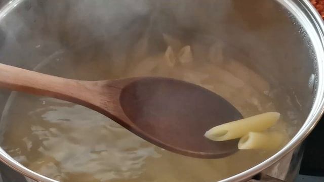 паста БОЛОНЬЕЗЕ рецепт. Макароны в томатном соусе. макароны по флотски. больньезе готовим дома.